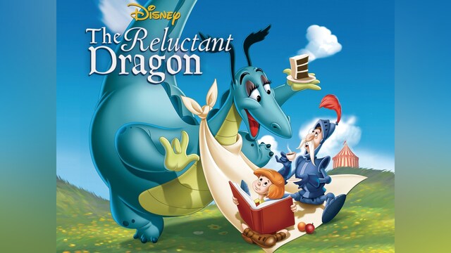 魔法の王国/なつかしのディズニー・スタジオ探訪記