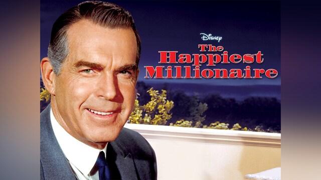 最高にしあわせ