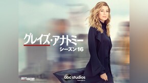 第1話~第21話