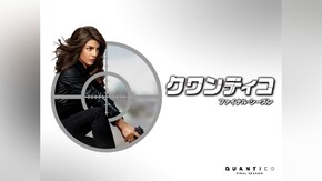 EP01~EP13