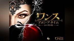 EPISODE 1~EPISODE 22