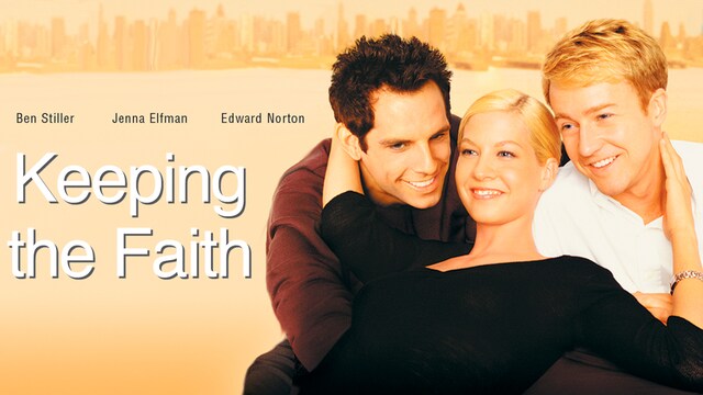 僕たちのアナ・バナナ