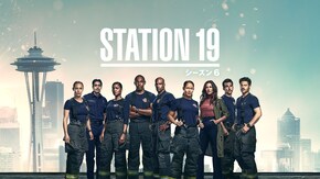 EP01~EP18