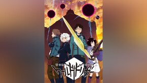 第2話~第73話