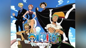 第2話~第61話