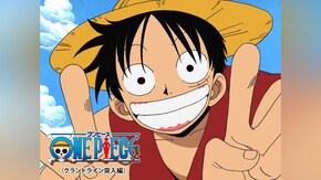 第62話~第77話