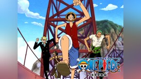 第196話~第206話