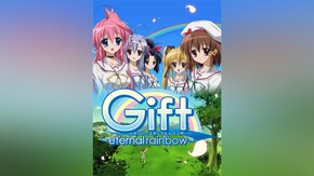 全話パック