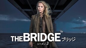 第1話~第10話