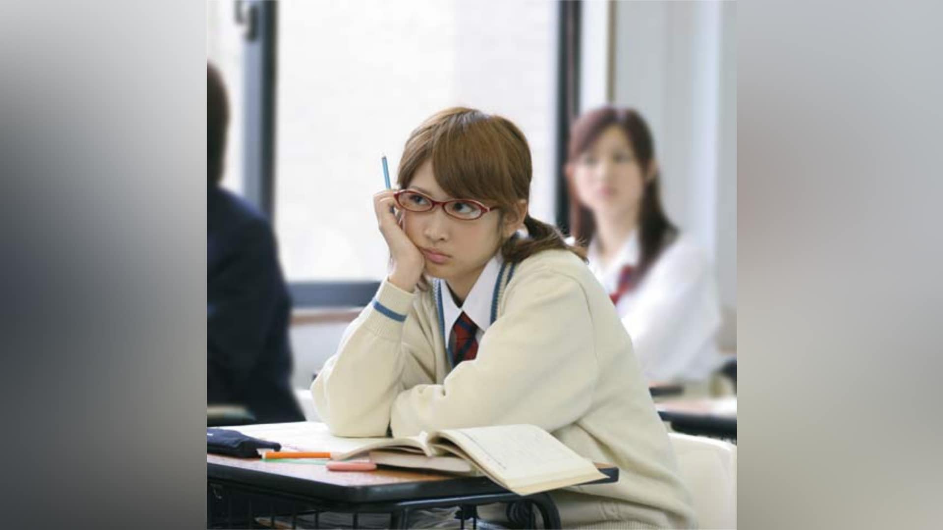 月とチェリー」映画 |【無料体験】動画配信サービスのビデオマーケット