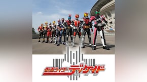 第1話~第31話