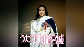 第1話~第51話
