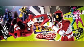 第1話~第51話