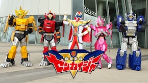 第1カイ~第49カイ