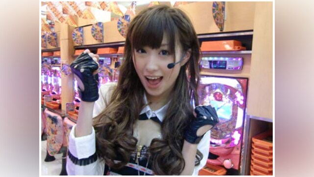 【特番】南まりかはどうですかI ～VS丈幻～