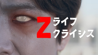 Zライフクライシス
