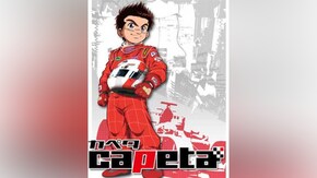 Lap.01~Lap.52