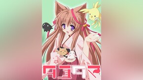#2~#12