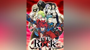 第2話~第12話