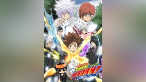 第102話~第141話