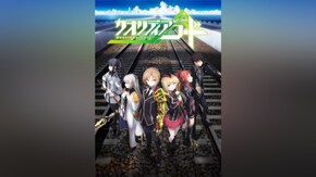 第2話~第12話