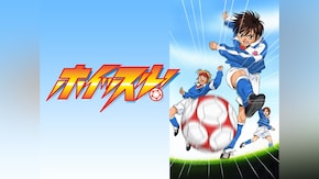 第2話~第14話