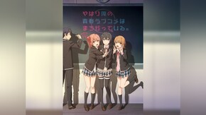 第1話~第12話
