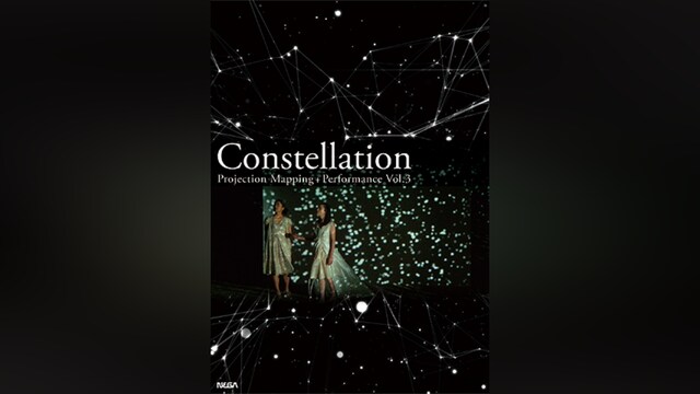 Constellation