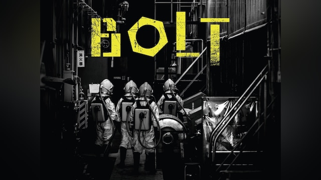 BOLT