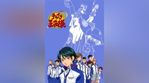 第2話~第20話