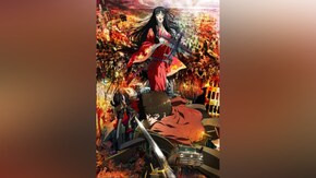第1話~最終話