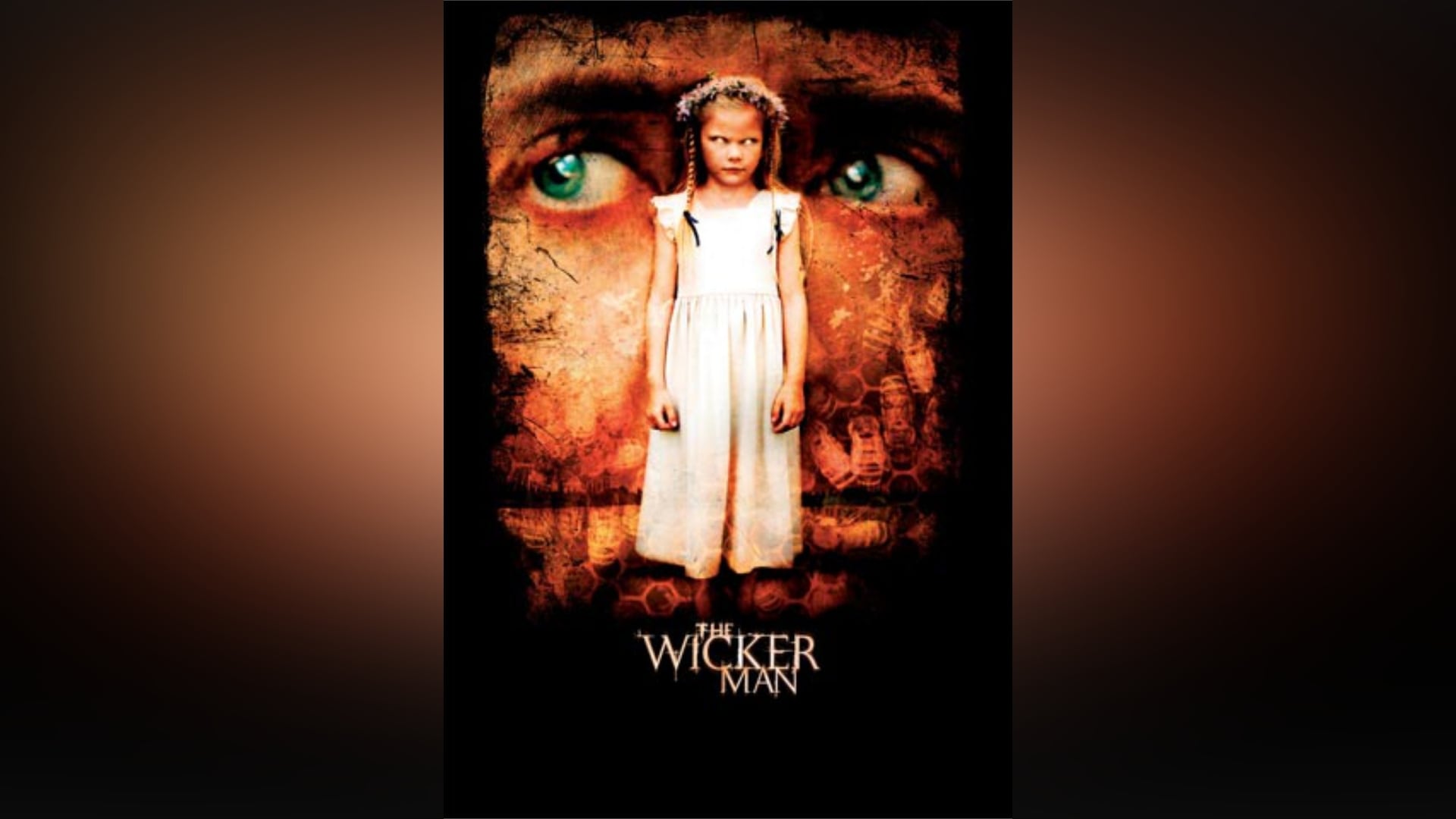 「ウィッカーマン」映画 【無料体験】動画配信サービスのビデオマーケット