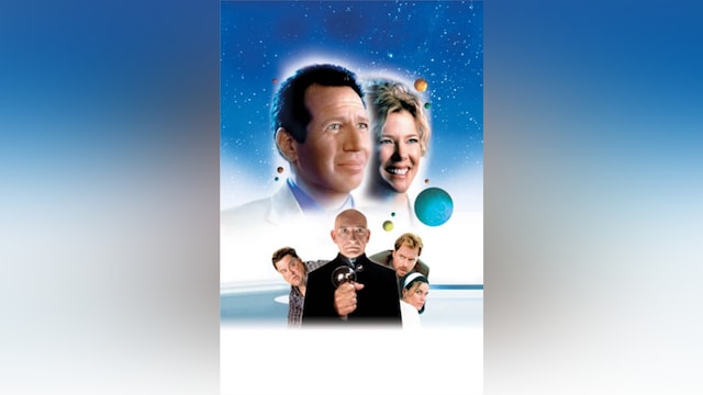 2999年異性への旅