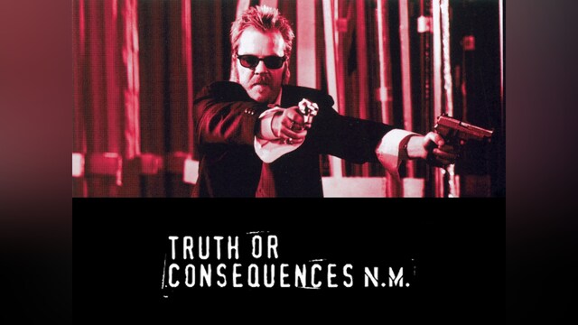 気まぐれな狂気