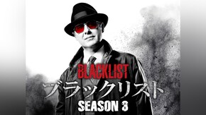 第1話~第23話