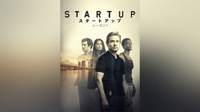 第1話~第10話