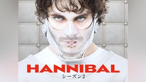 第1話~第13話