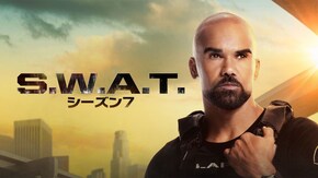 第1話~第13話