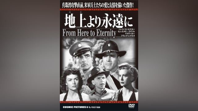 カンテレドーガ|関西テレビの動画配信サービス【初回30日間無料トライアル!】