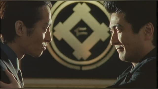 カンテレドーガ|関西テレビの動画配信サービス【初回30日間無料トライアル!】