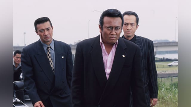 カンテレドーガ|関西テレビの動画配信サービス【初回30日間無料トライアル!】