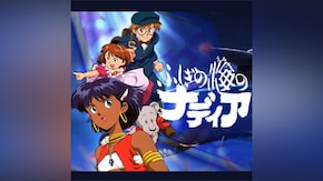 第2回~第39回