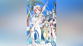 第2話~第26話