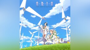 第1話~Special Navigation