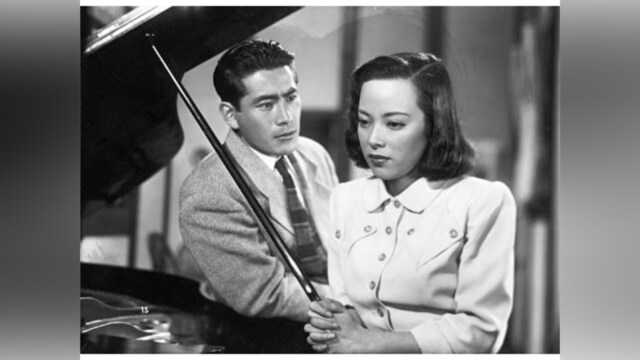 醜聞(スキャンダル)