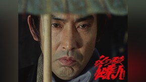 第1回~第28回