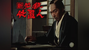 第1回~第41回