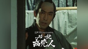 第1回~第26回