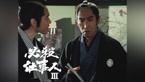 第1話~第38話
