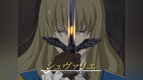 第2話~第24話